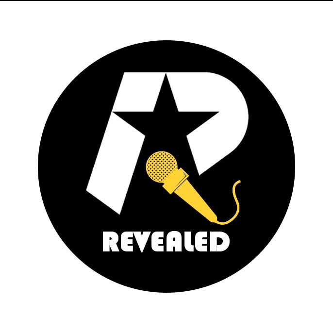 Revealed stars uganda